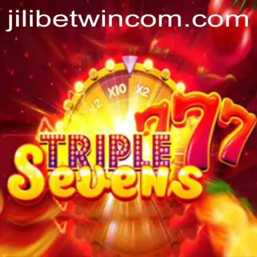 Unveiling 777TripleSeven: The Ultimate Gaming Experience with JiliBetWin