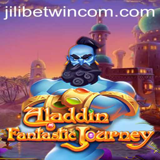 Unveiling the Magic of Aladdin: An In-depth Look at the Game and Its Rules