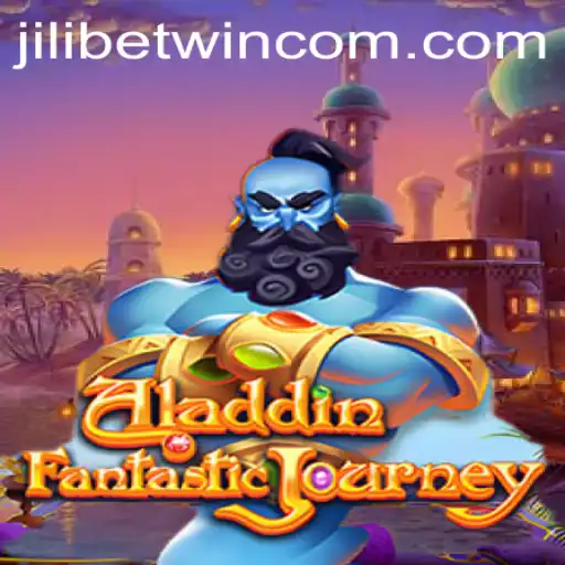 Unveiling the Magic of Aladdin: An In-depth Look at the Game and Its Rules
