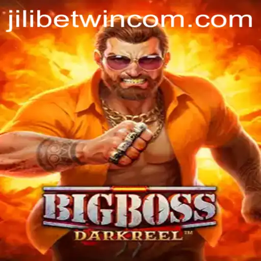 Exploring the Thrill of BigBoss: A Game-Changer in Online Entertainment