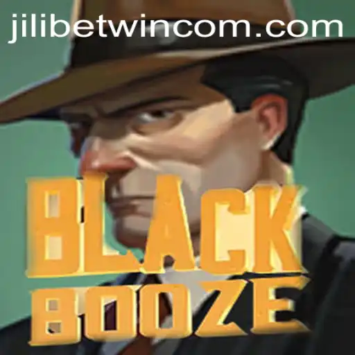 Discovering the Thrills of BlackBooze: The New Game Taking the World by Storm