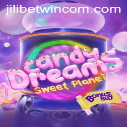 CandyDreamsSweetPlanet: A Fun and Exciting Game for Everyone