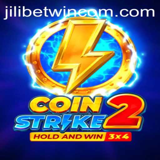 Exploring the Thrills of Coinstrike2: A Game Changer in the Online Casino World