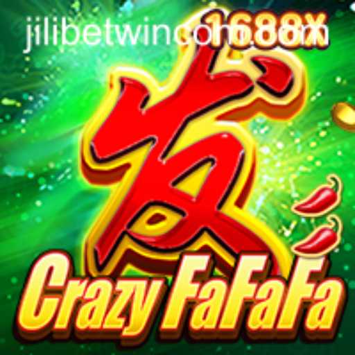 Exploring CrazyFaFaFa: The Thrilling Game with Jilibetwin