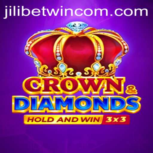 CrownDiamonds: Exploring the Enchanting World of This Thrilling Game