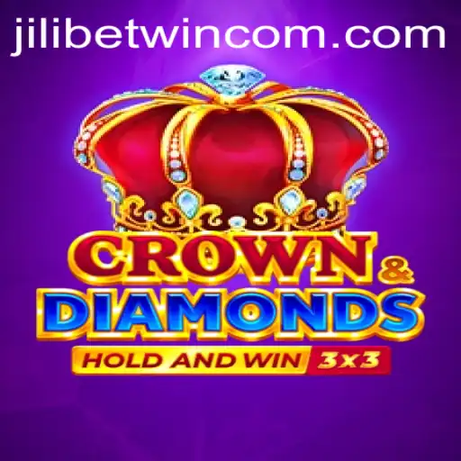 CrownDiamonds: Exploring the Enchanting World of This Thrilling Game