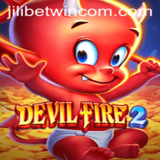 Exploring DevilFire2 and the Jilibetwin Impact