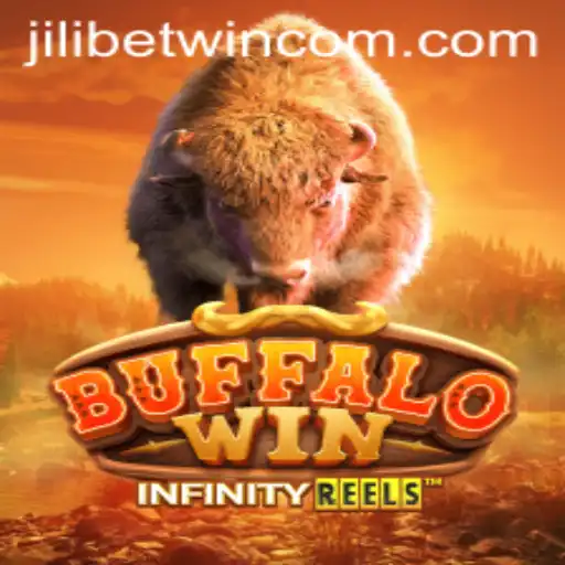 Discover BuffaloWin - An Exciting Adventure in Gaming