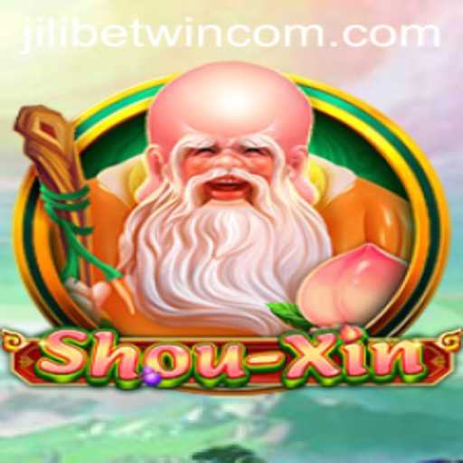 Discover the Exciting World of ShouXin