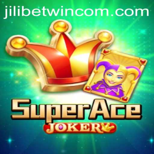 Discover the Thrilling World of SuperAceJoker