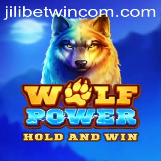 Discover the Exciting World of WolfPower