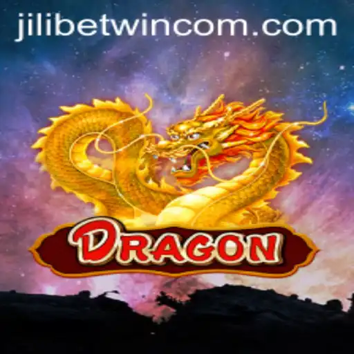 Exploring the Exciting World of Dragon: A Deep Dive into Gameplay with Jilibetwin