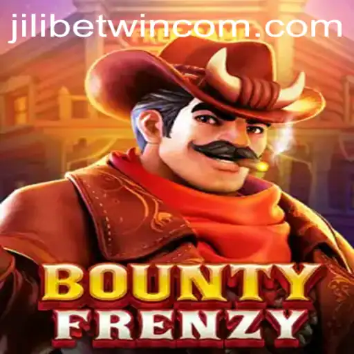 Exploring BountyFrenzy Game