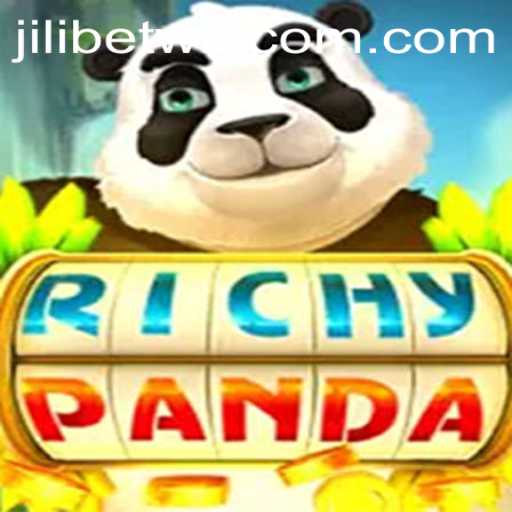 Exploring RichyPanda and Winning Strategies