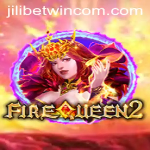 Discover the Enchantment of FireQueen2 and the Thrill of Jilibetwin