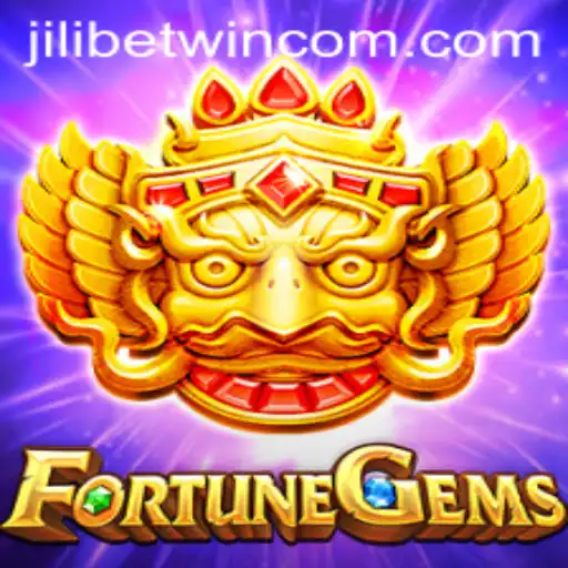 Exploring the Enchanting World of FortuneGems and Understanding Jilibetwin
