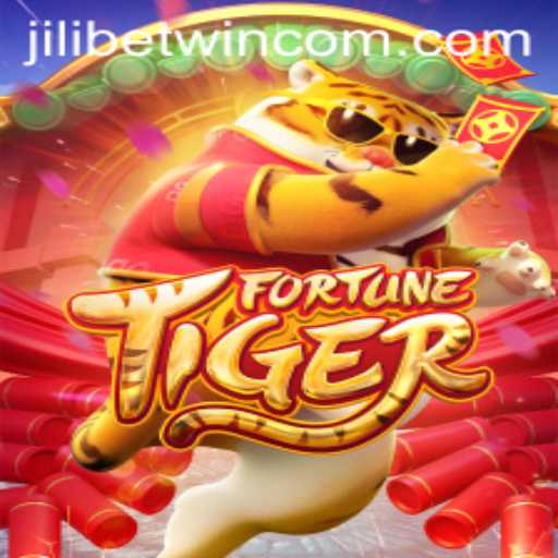 Exploring the Exciting World of FortuneTiger and Jilibetwin