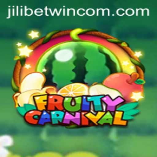 Unveiling FruityCarnival: Enter the World of Jilibetwin with Exciting Gameplay and Events
