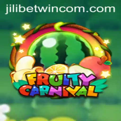 Unveiling FruityCarnival: Enter the World of Jilibetwin with Exciting Gameplay and Events