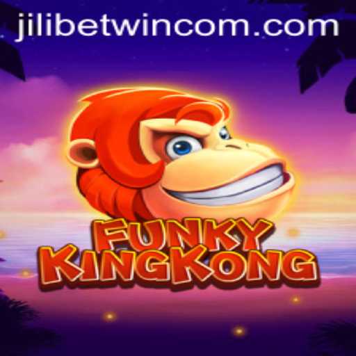 Discover the Thrills of FunkyKingKong: A Deep Dive into the World of Jilibetwin