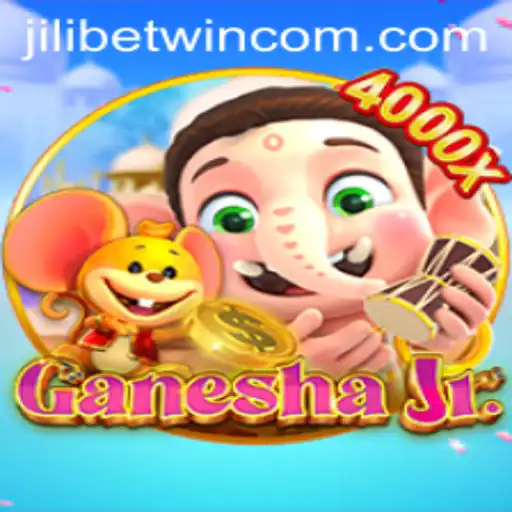 Exploring GaneshaJr: The Entertaining World of Jilibetwin