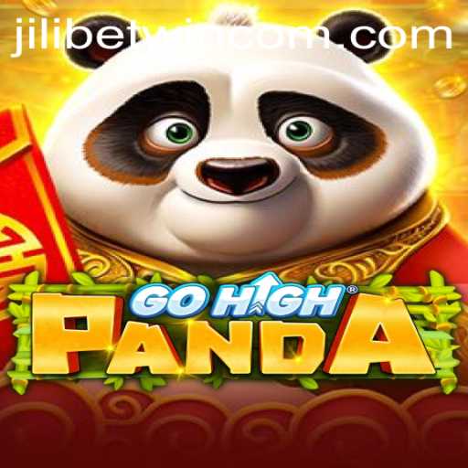 GoHighPanda: Exploring the Thrilling World of Jilibetwin Gaming