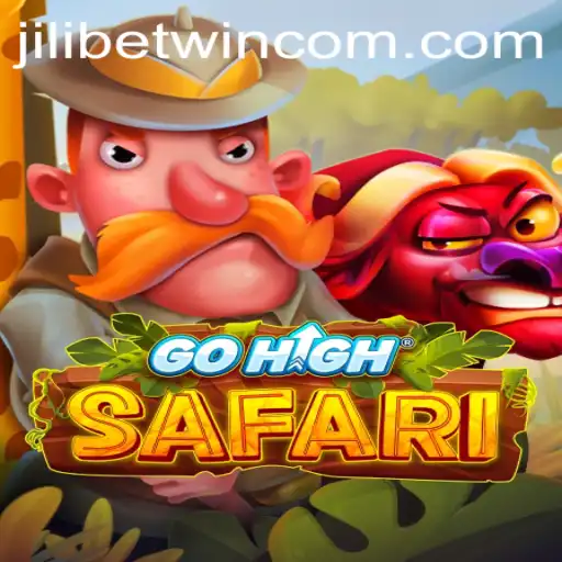 Discover GoHighSafari: A New Adventure Awaits