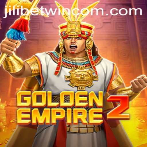 Exploring GoldenEmpire2: A New Era in Gaming