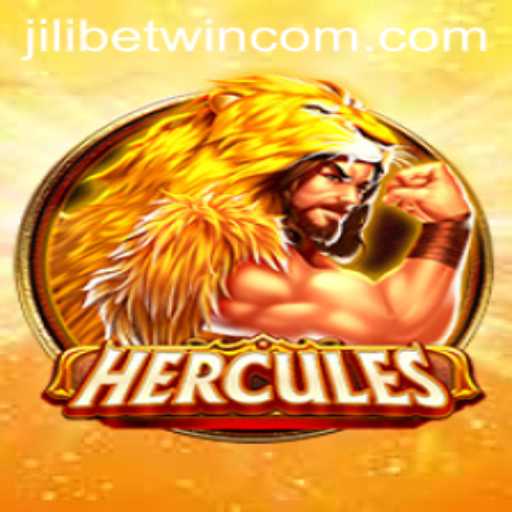 Hercules: Dive into the Legendary Adventure with Jilibetwin