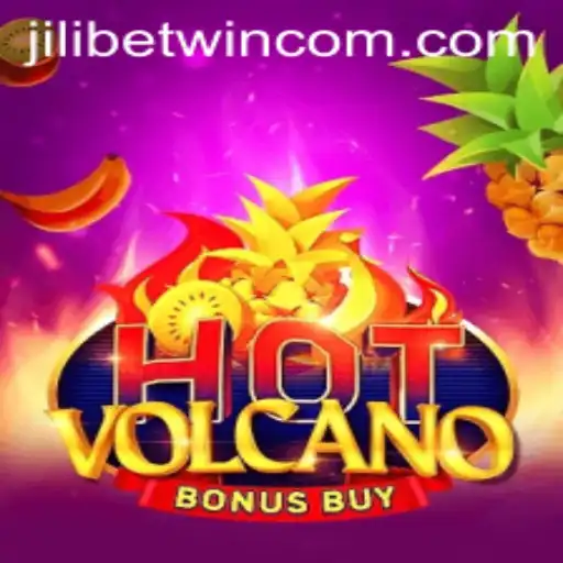HotVolcanoBonusBuy: A Thrilling New Experience in Online Gaming