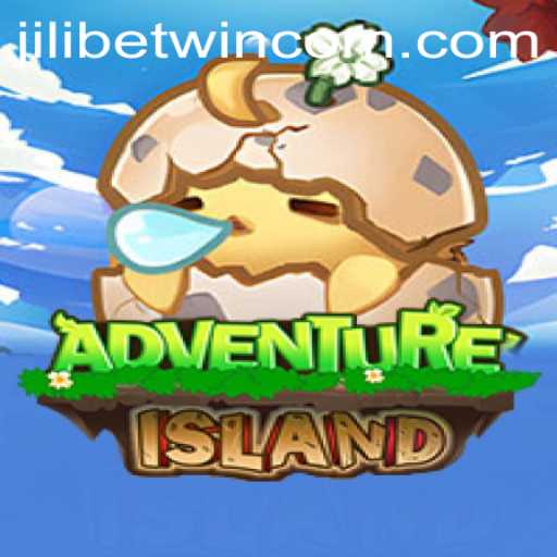 Exploring IslandsAdventure: A Thrilling Journey With A Chance to Jilibetwin