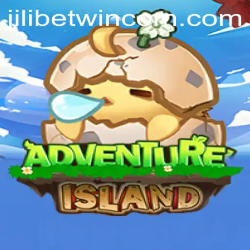 Exploring IslandsAdventure: A Thrilling Journey With A Chance to Jilibetwin