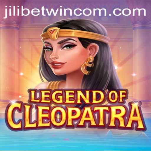 Exploring the Enchanting World of LegendOfCleopatra in jilibetwin