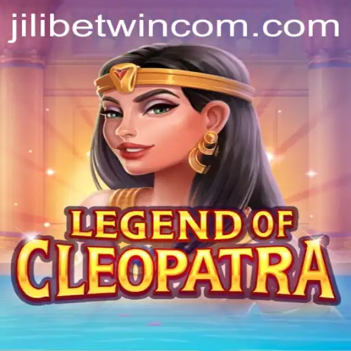 Exploring the Enchanting World of LegendOfCleopatra in jilibetwin