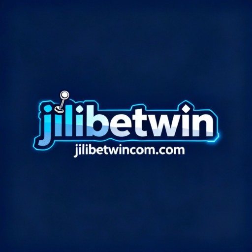 jilibetwin