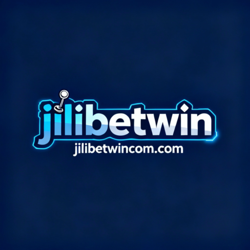 jilibetwin