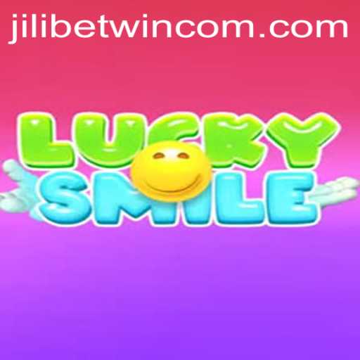 Exploring LuckySmile: The Game That Combines Fun and Strategy with Jilibetwin
