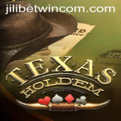 Mastering Texas Holdem: A Guide to the Classic Game
