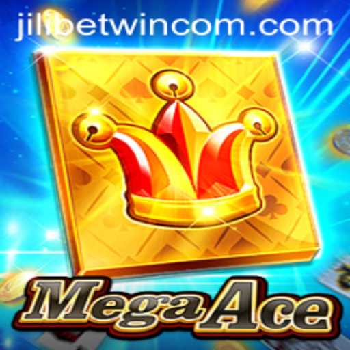 MegaAce: The Thrilling World of Slots and Strategy