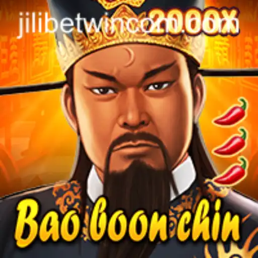 BaoBoonChin: An In-Depth Look at This Intriguing Game with a Modern Twist