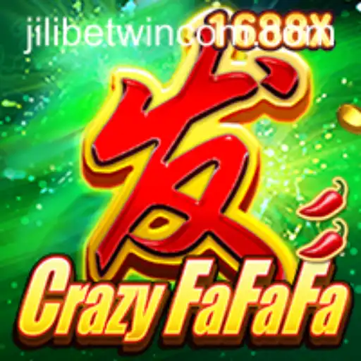 Exploring CrazyFaFaFa: The Thrilling Game with Jilibetwin