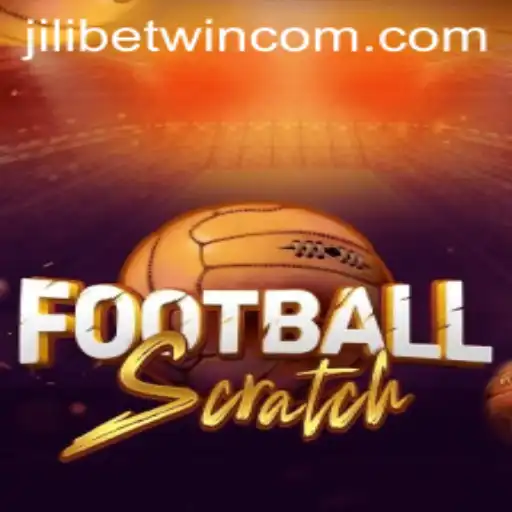 Discovering the Excitement of FootballScratch and the Jilibetwin Phenomenon