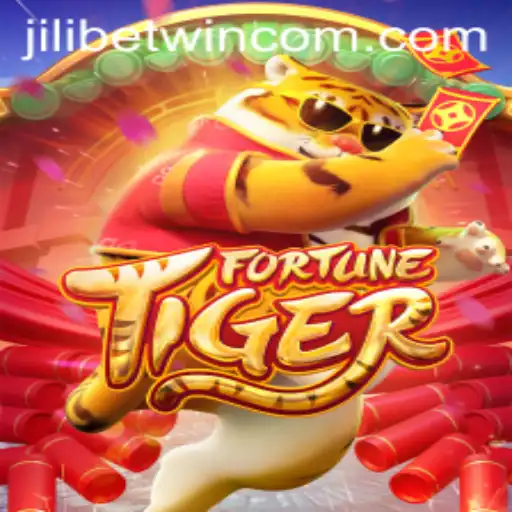 Exploring the Exciting World of FortuneTiger and Jilibetwin