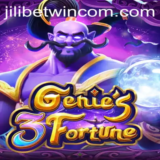 Exploring Genie3Fortune: A Comprehensive Guide to the Enchanting Game