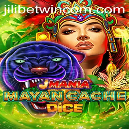 Explore the Thrill of JManiaMayanCacheDice: An Epic Adventure