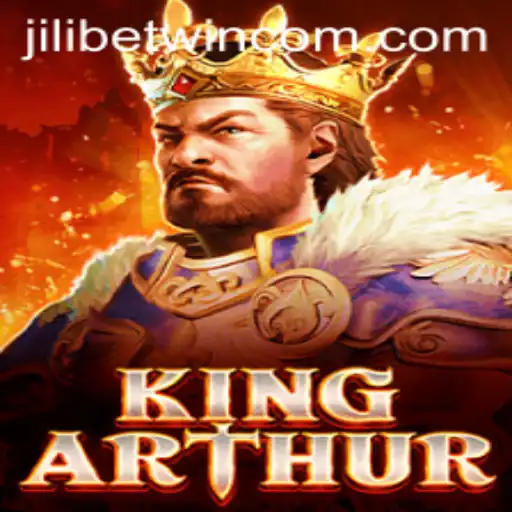 Discover the Enchanting World of KingArthur: A JilibetWin Adventure