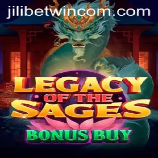 Legacy of the Sages Bonus Buy Unveiled