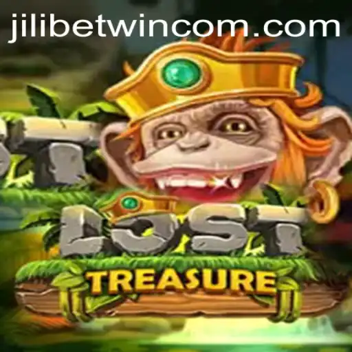 Exploring the Mysteries of LostTreasure: A Captivating Adventure