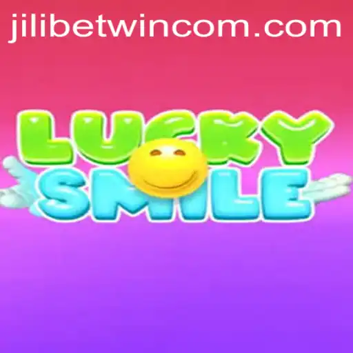 Exploring LuckySmile: The Game That Combines Fun and Strategy with Jilibetwin