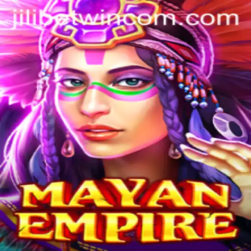 Exploring MayanEmpire: A Journey Into the Ancient Civilization